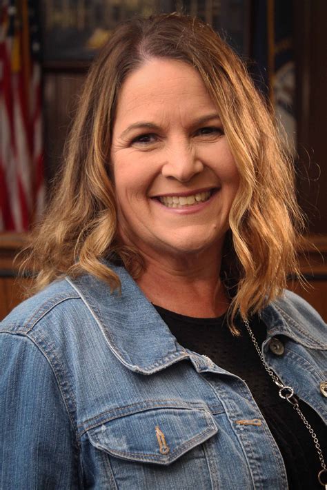 Occupational Tax Administrator | Franklin County