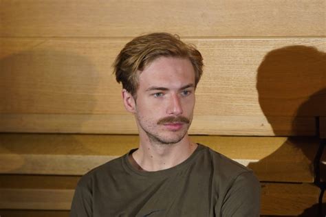 joakim tasic progon glumaca ostavlja gorak ukus  osecaj bespomocnosti