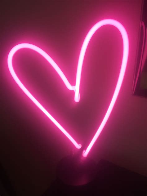 neon pink aesthetic wallpaper   julianl