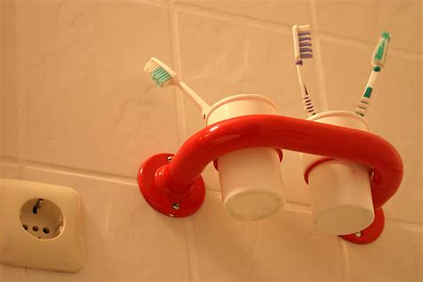 tooth socket stock  pictures royalty  images istock