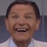 cheap meme generator imgflip