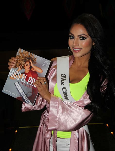 Victoria Sinclair | wall