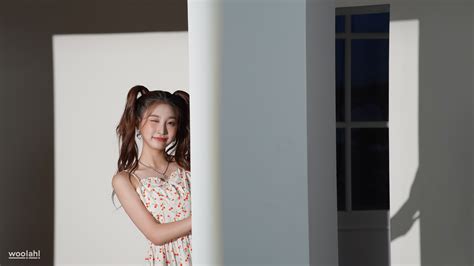 Minseo Image #422028 - Asiachan KPOP Image Board