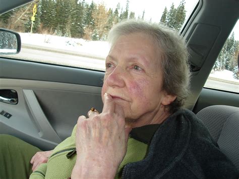 New osborne funeral home obituaries reveal a surprising life story