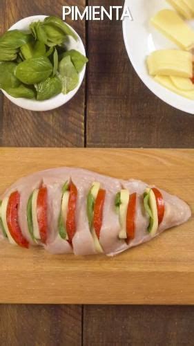 [Видео] «"Easy Keto Recipes» | Рецепты еды, Еда, Рецепты