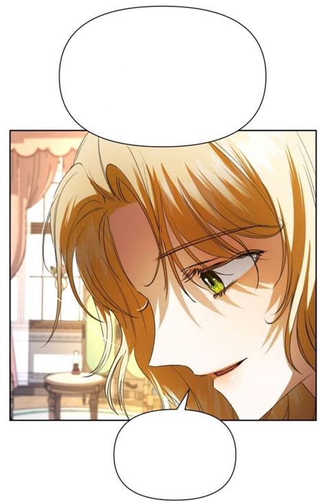 Pin by Penelopa ~ on Я хочу стать тобой, пускай всего и на один день ...