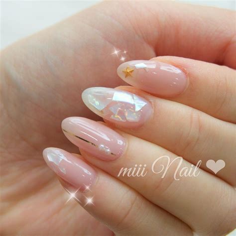miii nailsalonmirano
