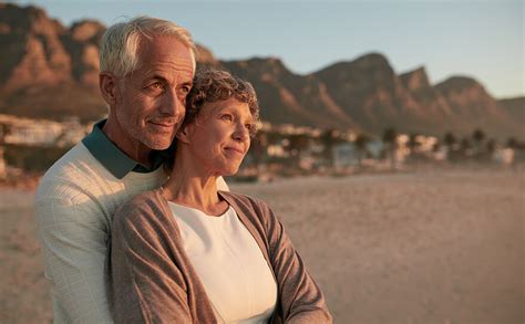seniors    maintain  independence ac skylines