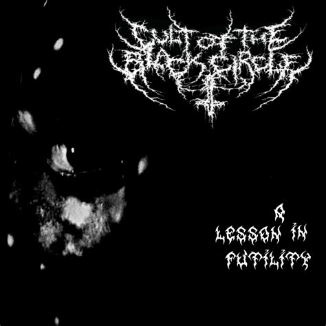 Cult of the Black Circle | iHeart