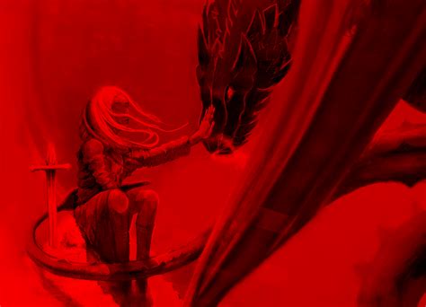 fortune dragon hd🌺 descubra a emoção das apostas com roleta double