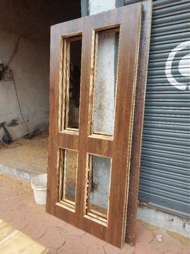 wooden door frame wooden door frame manufacturer  indore