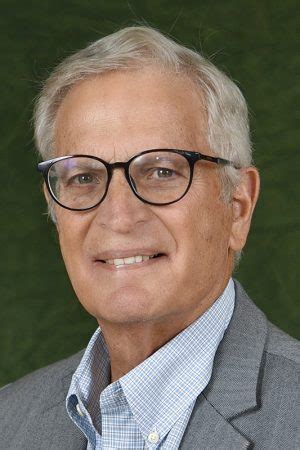 john  small industrial  systems engineering