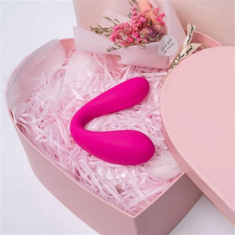 Best Adult Toys with 100% guaranteed satisfaction on all orders – Mantsy