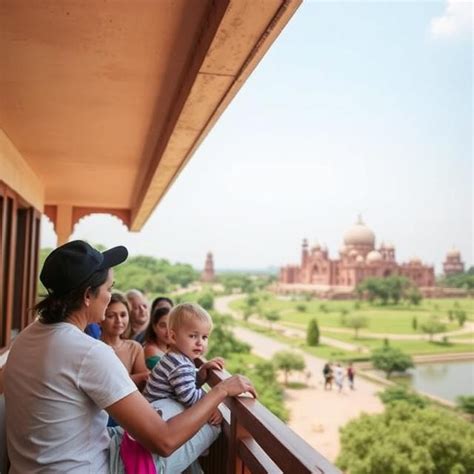budget friendly summer travel ideas  families based  india