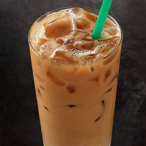 Starbucks Iced Americano With Soy Milk Calories at Elmer Melendez blog