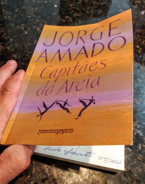 Capitaes De Areia Pdf - Capitaes Da Areia Pdf - FDPLEARN
