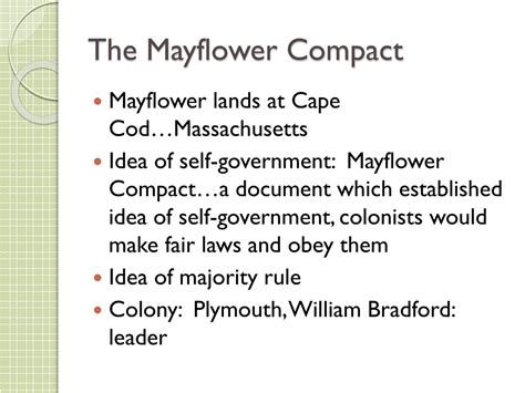 PPT - Building the First Colonies PowerPoint Presentation, free