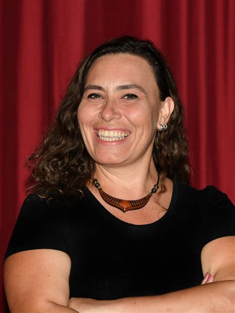 Şehir Tiyatroları | Ankara Büyükşehir Belediyesi