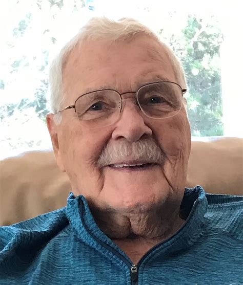 Warren Reed Obituary - Golden Valley, MN