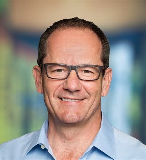 fred thiel net worth