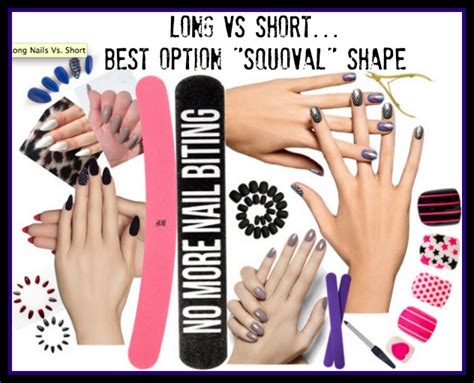 How to choose the right nail color and avoid “Old Lady” hands ...