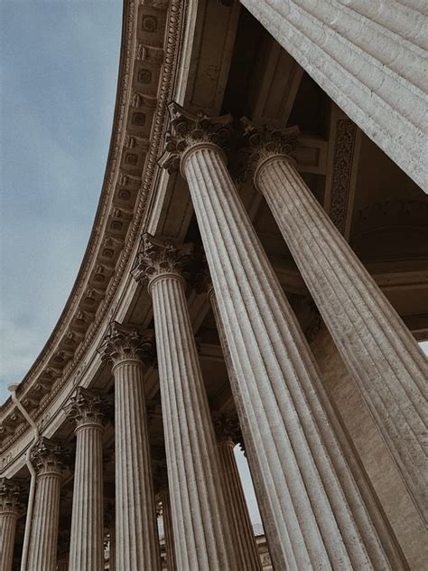 Saint-Petersburg | Архитектура, Архитектурная фотография, Итальянская ...