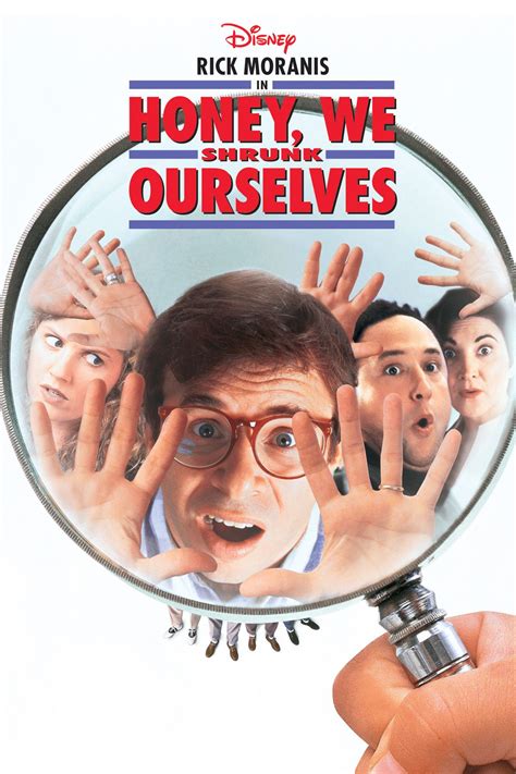 Funny family movies on netflix - ukrainenaked