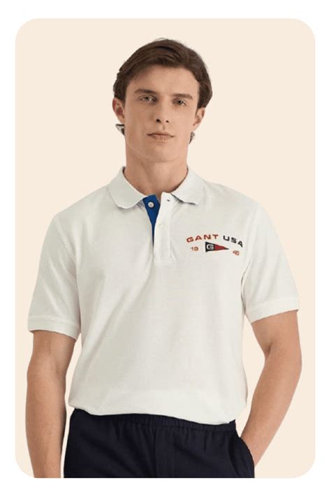 Shoppers Stop Ltd - Tapasya One, Sector 53 | Official store