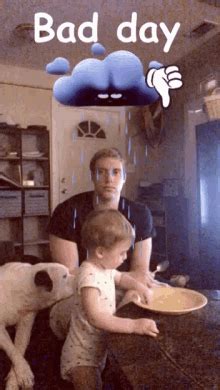 Bad Day Meme GIFs | Tenor