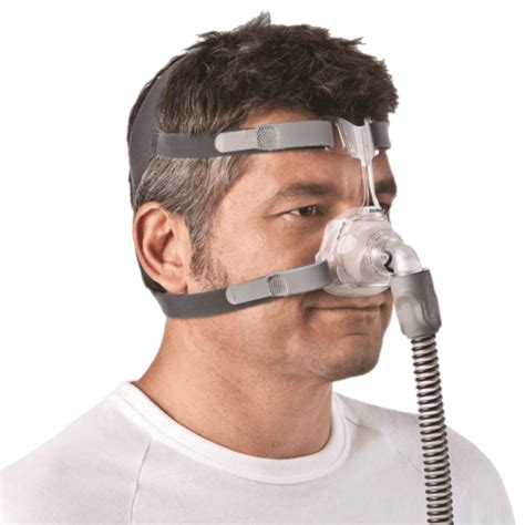 1800CPAP.com Official Site | Shop CPAP Store