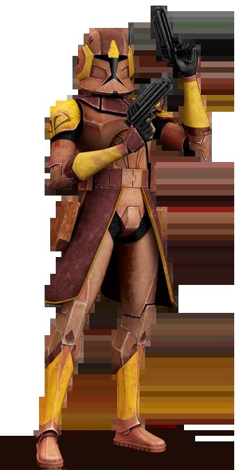 jet  clone wars fandom