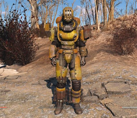 Nexus Mods Fallout 4