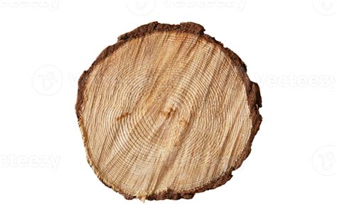 marrón madera aislado en un transparente antecedentes 21938551 PNG