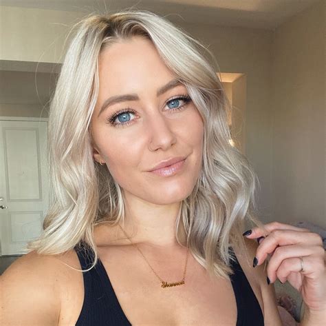 Shannon Henry