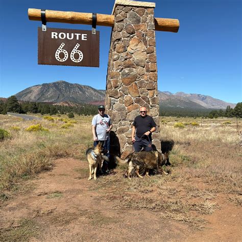 laxguerejaoficial - one that back leg will touch the floor completely