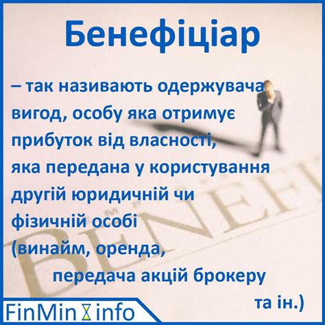 Купоно-карбованці - ФінМін Інфо — хвилина фінансової інформації