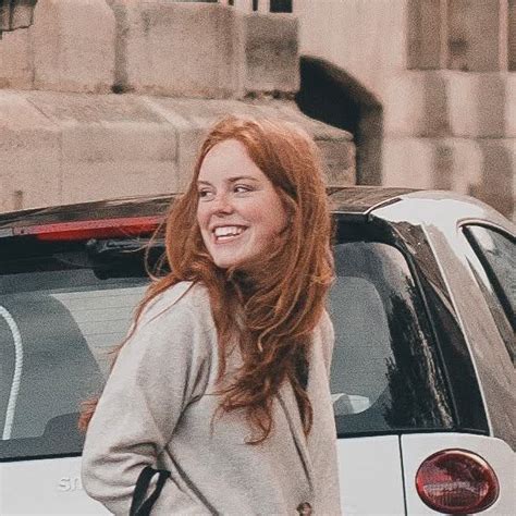 Sophie Riley ♥ (@purely.sophia) • Threads, Say more