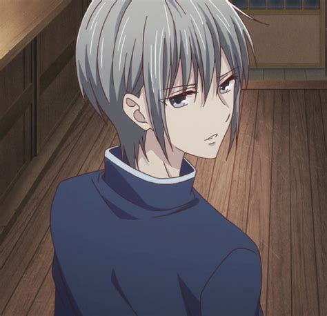 yuki sohma artofit