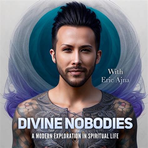 The Beauty Of Your Own Experience + The Non Linear Path Of Exploration