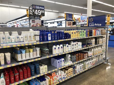 Zone porn? : r/walmart