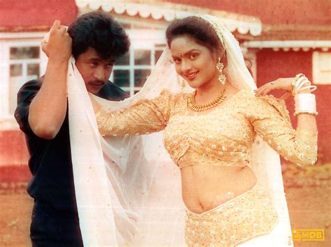 Gentleman (1993) Movie Stills, Photo gallery, Wallpapers, Images - TamilMDb