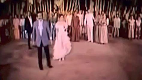 anak ng tulisan episode  lumang pelikulang tagalog lito lapid