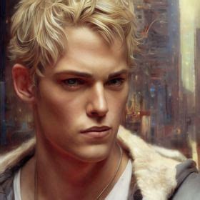 character inspirations characterinspirations profile pinterest