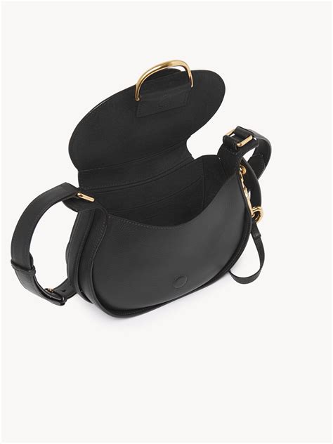 Chloe Roma: The Mystery, Solved? Image 19