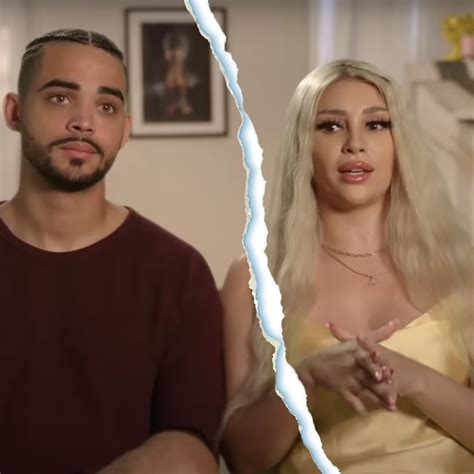 are sophie and rob divorced 7