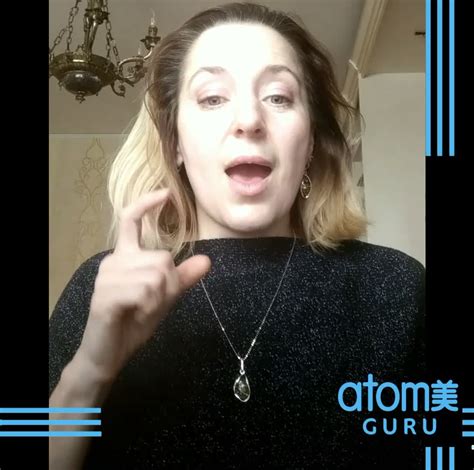 ЧТО ТАКОЕ ХЕМОХИМ? 💃Обзор от ЕВГЕНИИ БАРУЛИНОЙ 🈴Хемо Хим сделан ...