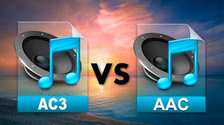 AVCHD VS MP4 – Which One is the Better Output Option for Sony and ...