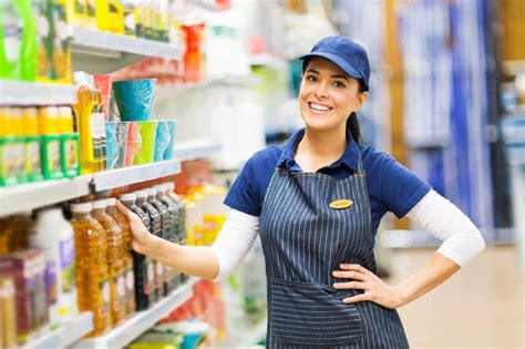 sainsburys interview questions pass  sainsburys job interview