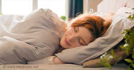mastering  art  sleep  secrets  restful nights  energetic