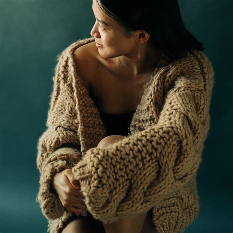 Erin Ashford Photo | A bespoke on-location photography/video studio